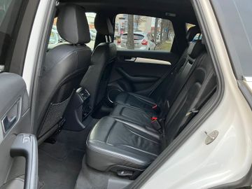 Audi Q5 - 12