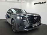 Mazda CX-60 Homura Plus 2.5L PHEV Allrad*Navi*Panorama - gebrauchte SUVs in München