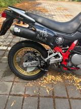 Honda Dominator nx 650 -RD 02 - Angebote