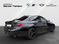 BMW 320 - Vorschau Bild 7