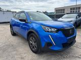 Peugeot 2008 PureTech 130 Style EAT8/KAM/LED/NAV/PDC! - Peugeot 2008 Style mit Benzin-Antrieb