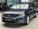 VW Passat Variant 2.0 TDI Highline BlueMotion