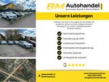 Citroën C4 Attraction//Klima*TÜV NEU*inkl. Zulassung* - gebrauchte Citroën C4 aus dem Jahr 2012