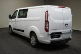 Ford Transit Custom Trend 320 L2 DoKa | NUR HÄNDLER! - Offers matching your search criteria