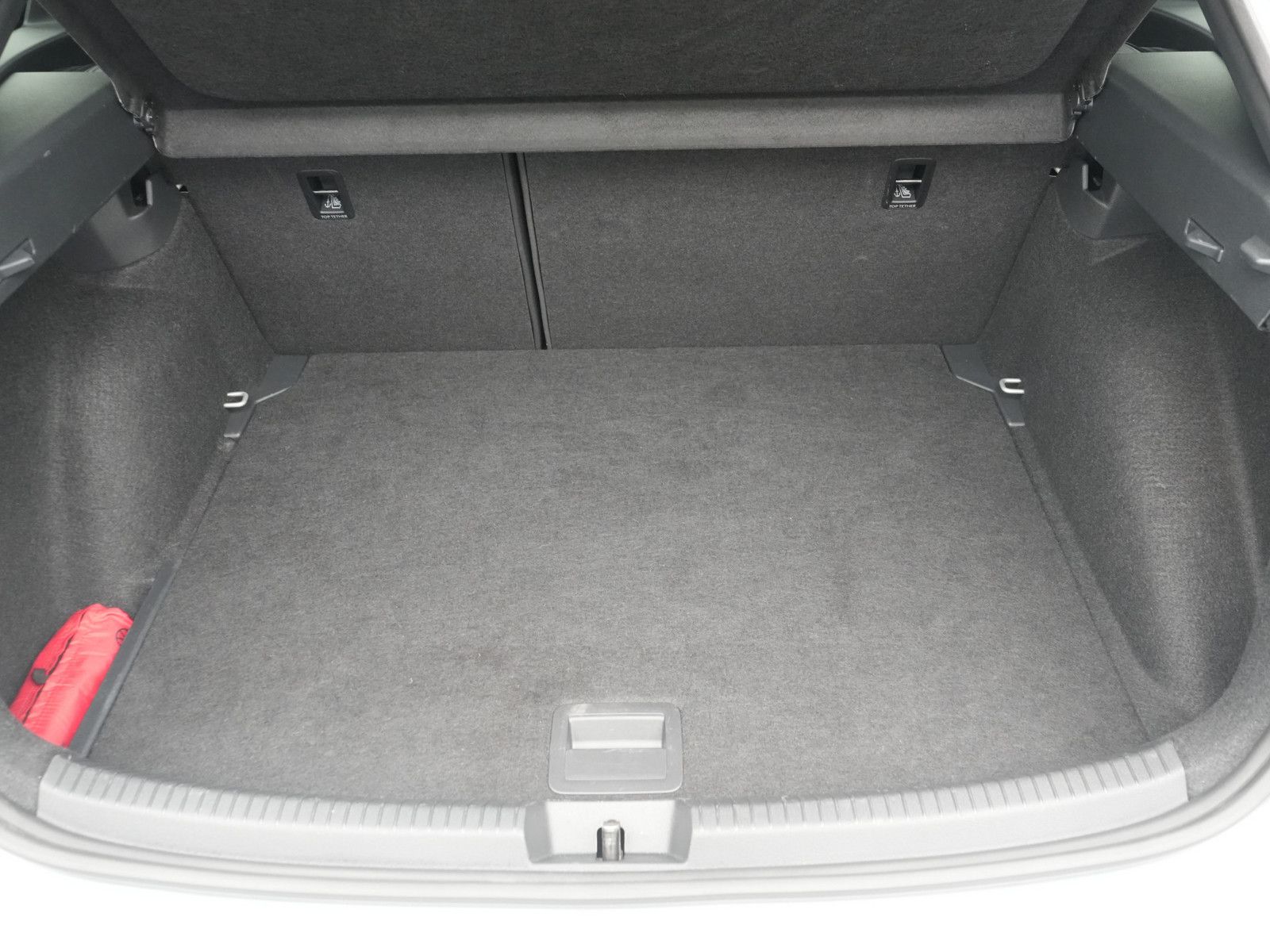 Volkswagen Taigo - Bild 16