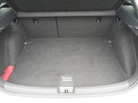 Volkswagen Taigo - Vorschau Bild 16