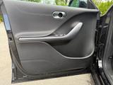 Smart #3 200 KW Pro Pano+360°+CARPLAY+MEMORY - schwarze Smart #3