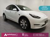 Tesla Model Y  AWD|Navi|Pano|CAM|ACC - Tesla Model Y in Frankfurt (Main)