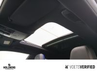 Volkswagen Arteon - Vorschau Bild 18