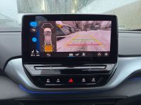 Volkswagen ID.4 - Vorschau Bild 7