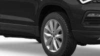 Seat Ateca - Vorschau Bild 5