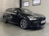 BMW X2 sDrive 20 i M Sport/Carplay/AHK/HUD/KeyLess - BMW X2 in Köln