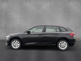 Skoda Scala 1.0 TSI SELECTION LED Apple CarPlay Alu - Skoda