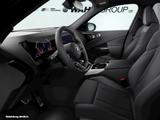 BMW X3 20d xDrive M Sport Adapt LED AHK HarmanKardon - BMW X3 Neuwagen mit Diesel-Antrieb