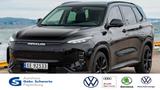 Maxus Euniq 6 SUV 70Kwh LED+PANO+360°CAM+LEDER+SHZG. - Maxus Euniq 6 aus 2024