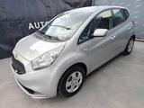 Kia Venga 1.4 BENZINA 90CV KM 109542 - Kia Venga aus 2015