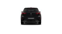 Volkswagen T-Roc - Vorschau Bild 8