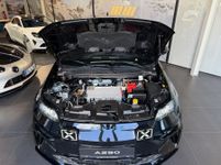 Alpine A290 - Vorschau Bild 32