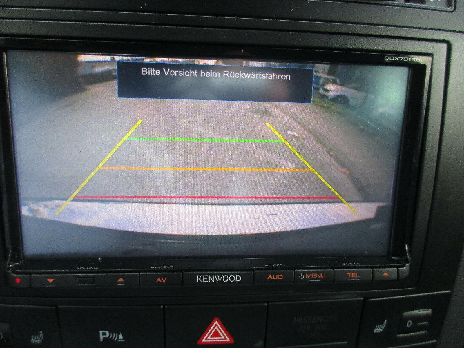 Volkswagen Touareg V10 TDI 313ch - 1 ère main - Carnet entretien - Camera - Attelage - Chauffage auxiliaire