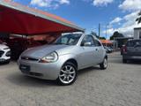 Ford Ka ADATTA A NEOPATENTATI 1.2 8V 69CV Titani - Ford Ka/Ka+ aus 2008