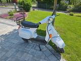 Vespa Pk 50 xl - Offers matching your search criteria