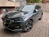 Seat Tarraco 1.5 TSI ACT 110kW/150PS Xcellence - Seat Tarraco in Gelsenkirchen