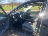 Hyundai IONIQ 5 - Vorschau Bild 12