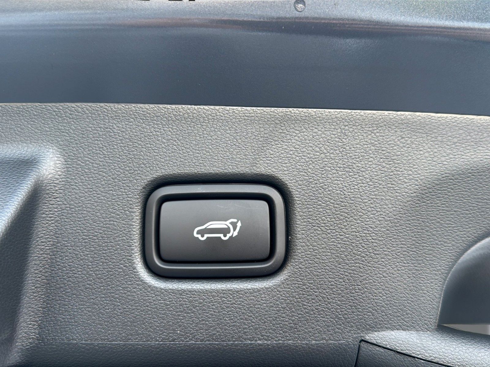 Hyundai TUCSON - Bild 22