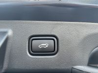 Hyundai TUCSON - Vorschau Bild 22