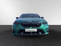 BMW M5 - Vorschau Bild 7