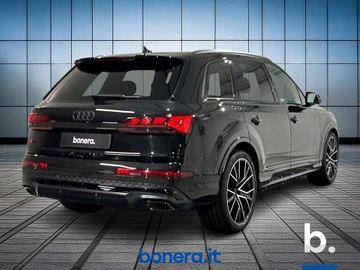 Audi Q7 - 5