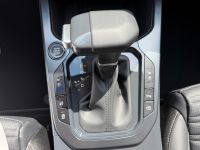 Kia XCeed - Vorschau Bild 23