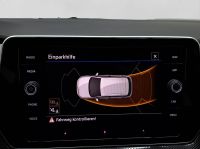 Volkswagen T-Cross - Vorschau Bild 15