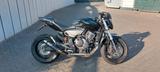 Honda Hornet CB600FA - HONDA 2009 600 HORNET