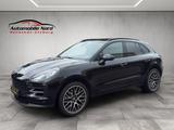 Porsche Macan 2.0 Bose Panorama Alcantara - Porsche Gebrauchtwagen in Neumünster