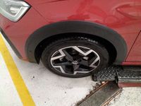 Volkswagen Taigo - Vorschau Bild 6