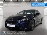 BMW 120 M Sport AHK Driv.Assist.Prof Harman/K LED