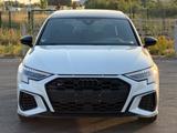 Audi Matrix Pano B&O ACC Navi+ HuD Massage - Audi S3 Gebrauchtwagen in Dortmund
