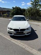 BMW 420 Gran Coupé 420i xDrive Gran Coupé M Spor... - BMW 4er Reihe aus 2020
