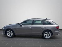 Audi A4 - Vorschau Bild 8