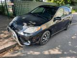 Toyota Matrix 1.8 2005 Automatic Klima Ben... - Toyota Matrix Gebrauchtwagen