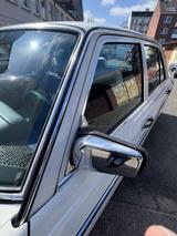 Mercedes-Benz W 123 / Typ 250 mit Kilometerstand 39.250 - Mercedes-Benz 250: W123