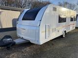 Adria Adora 613 HT STONE ISLAND FUBO 2025 SOFORT - Adria Adora 613 ht