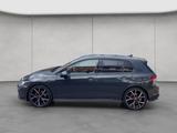 Volkswagen Golf VIII GTD 2.0 TDI DSG ACC/LED/Navi - Volkswagen Golf: Vi GTD
