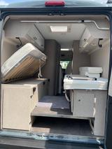 Karmann Davis 620 Trendstyle - Angebote