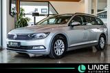Volkswagen Passat Trendline LED|ACC|SHZ|NAVI|PDC|KLIMA16" - Volkswagen Passat: Trendline