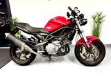 Cagiva Raptor 1000 - RAPTOR