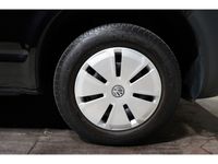 Volkswagen T6 Kombi - Vorschau Bild 12
