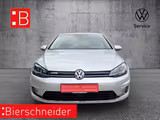 Volkswagen Golf e ACTIVE-INFO KAMERA 16 APP-CONNECT - Volkswagen Elektroautos