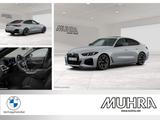 BMW M440i xDrive Gran Coupe M Sport Pro Glasd. HUD - BMW M440 Jahreswagen